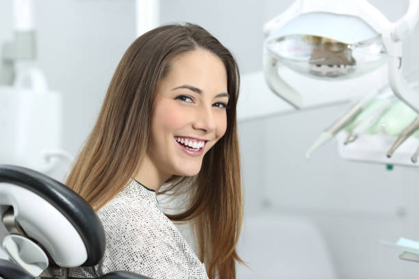 Best Emergency Dental Care  in Dalhart, TX